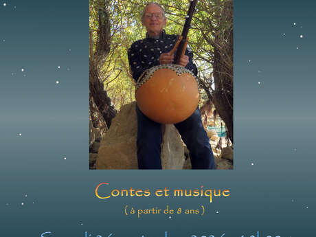 Sur les chemins du monde