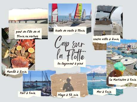 Giraudeau - Marché 2