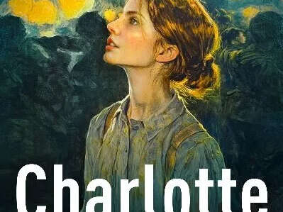 Charlotte - Compagnie Miranda