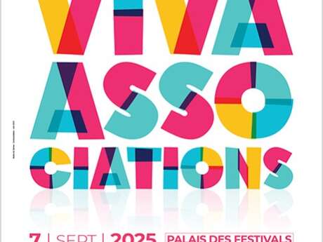 Viva Associations