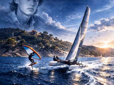 Trophée Virginio Bruni-Tedeschi