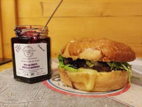 Authentique Authentique