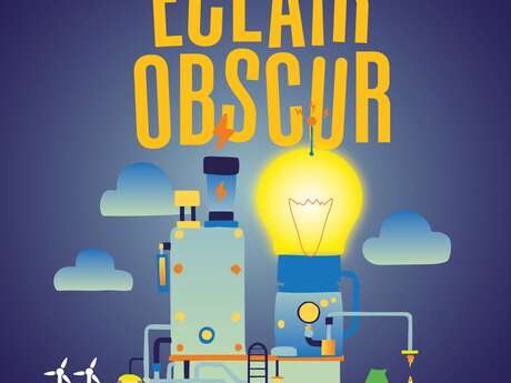 Eclair Obscur