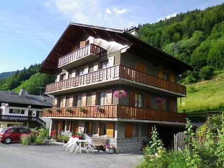 Burnoud Michèle n°2