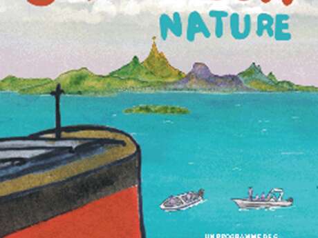 Cinéfilous Spécial Mois du film documentaire