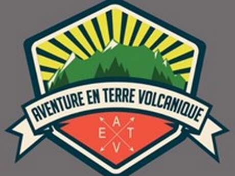 Accompagnateurs en montagne Aventures en Terre Volcanique
