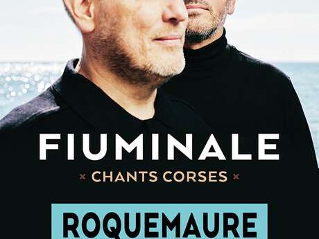 Concert de Fiuminale