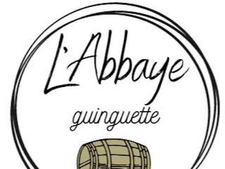 soirée célibataire abbaye guinguette