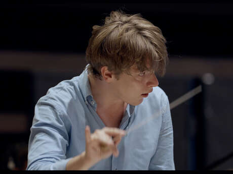 Cinéma « Nous l’Orchestre »