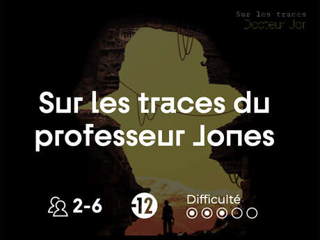 Cube Escape Game - 7 missions