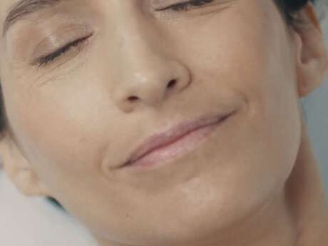 Séjour peau sensible et fragile