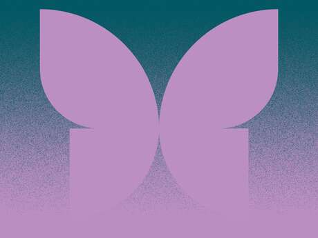 Opera - Madama Butterfly - Festival d'été de Chateauvallon 2026