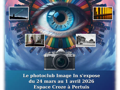 Exposition Image In