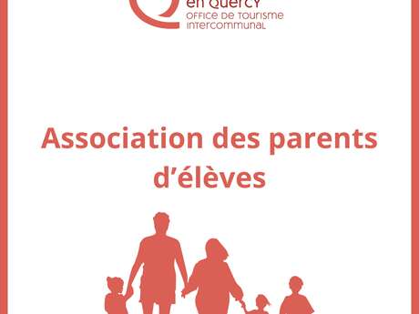 APE Miramont-Touffailles APE Miramont-Touffailles