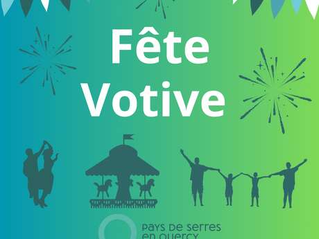 Fête de Pervillac