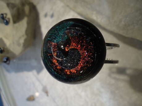 Galerie Des Ateliers