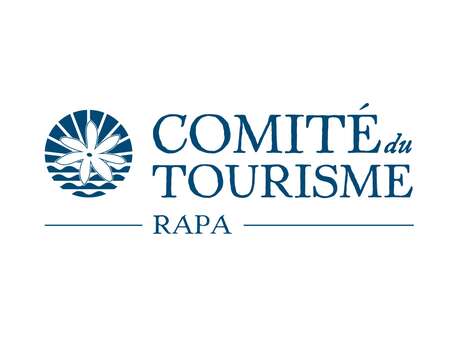 Comité Du Tourisme De Rapa