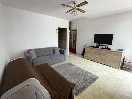 Loca-Therm's-Mercier 9o12