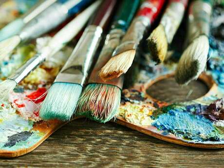 Chamb’art