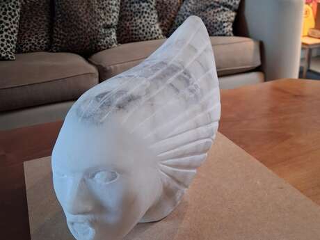 Galerie Les Remparts