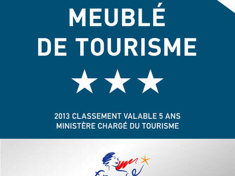 Poggi Christian - Edelweiss 2