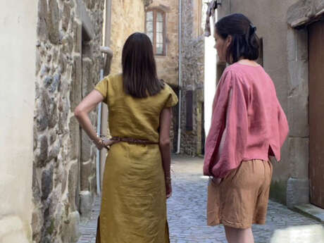 Del Fil Couture Créations