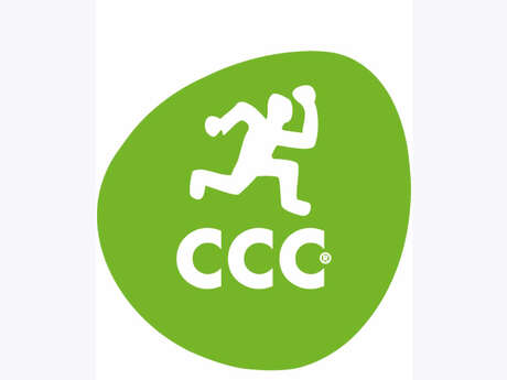 CCC® :Courmayeur-Champex-Chamonix - Une course unique en son genre