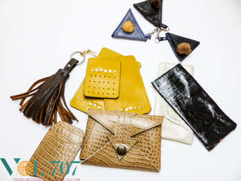 Stage Pacifique Sud 3h - Vol 707