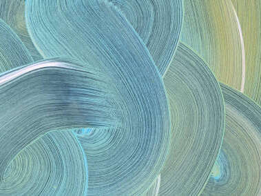 Échangeons nos savoirs : Monotype