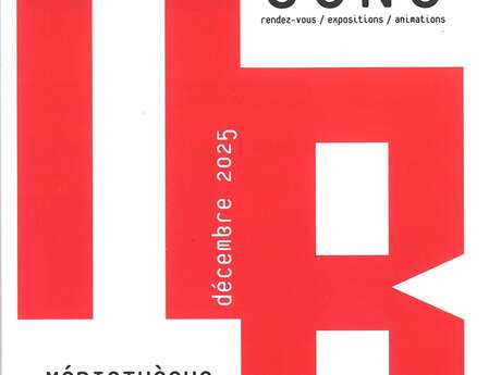 Nota bene : lecture de J Louis Clarac