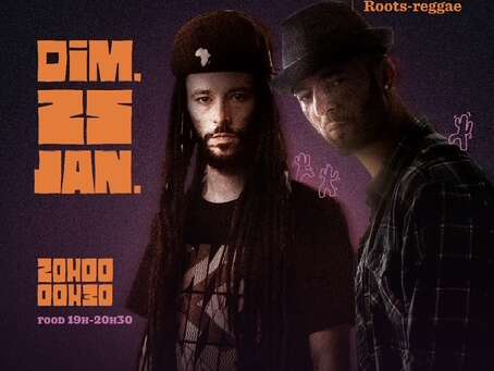 BALIK (DANAKIL) & BRAHIM & TIMANFAYA