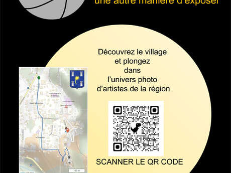 Parcours photo