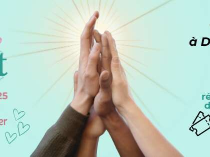 Spirit Festival 2025