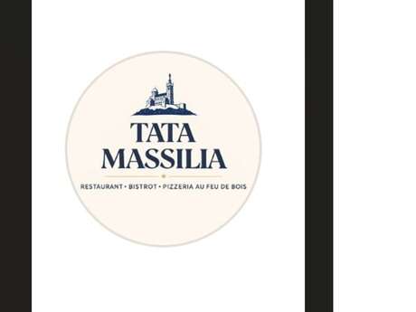 Tata Massilia