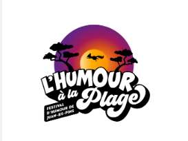 L'humour à la plage