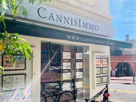 CannisImmo