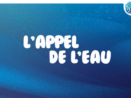 Fête du ruisseau
