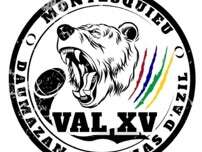 Rugby Val XV