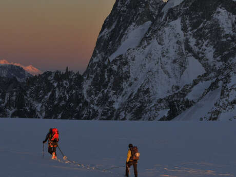 Sport Nature en Provence