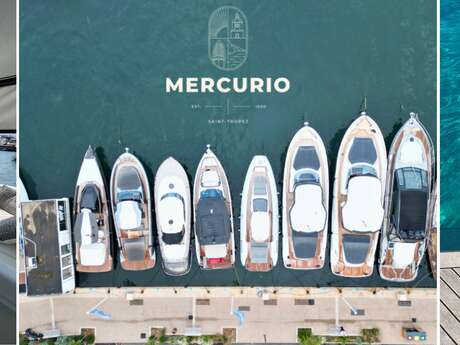 Mercurio