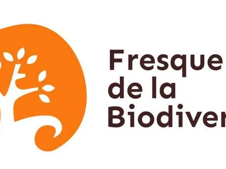 Fresko der Biodiversität