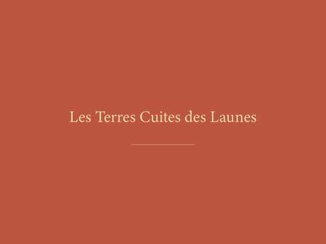 Les Terres Cuites des Launes