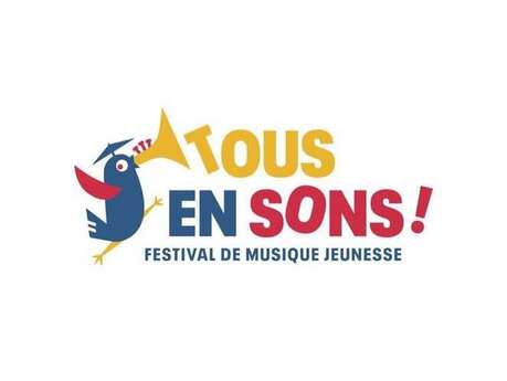 Tous en sons, édition 6