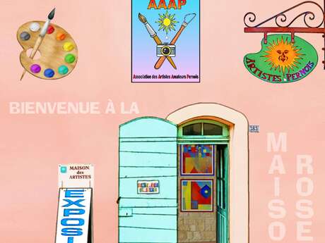 Salon du Petit Format