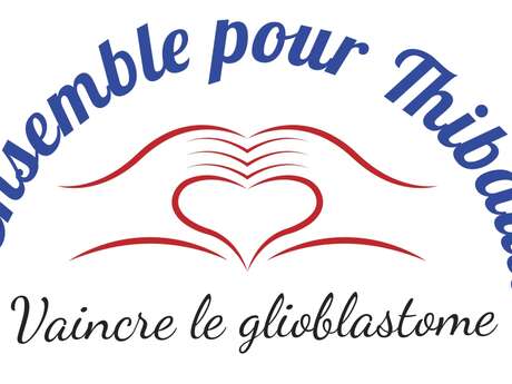 La Journée de Thibault