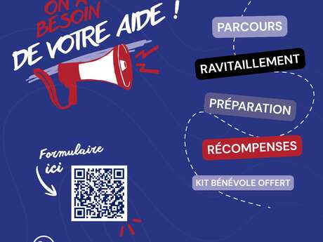 DeVenir-Halbmarathon