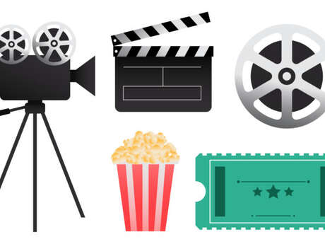 Fête du Court-Métrage