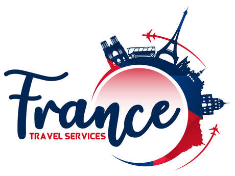 France Travel Services