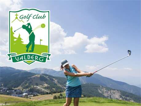 Golf - Coupe du Birdie