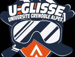 50 ans de U-Glisse